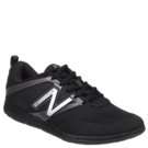 Athletics New Balance Mens The MX20 Minimus Grey Shoes 