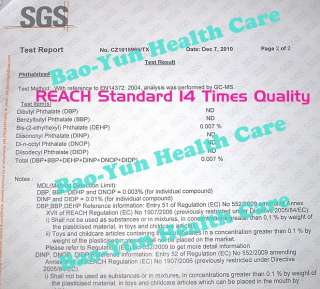 SGS is the world’s leading inspection, verification, testing and 