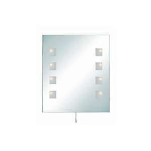  LM 5090   Reflection Mirror Lamp   Wall Sconces