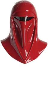 Rubies Imperial Guard Helmet 65019 New  