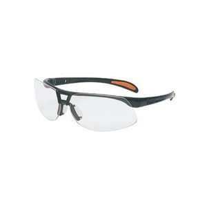  Uvex by Sperian 763 S4200 Protégé™ Eyewear