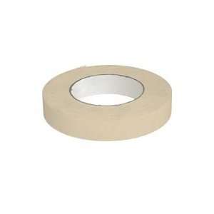 Peachtree Woodworking 1 x 36 Yards Double Stick Tape PW3599