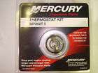 MerCruiser Thermostat Kit 160 Degree 807252T5 807252Q5