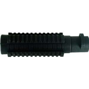  PROMAG MOSS 500/590 12GA F/E W/AD