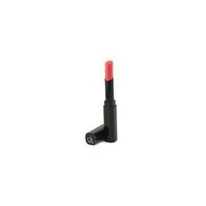  Delicious Truth Sheer Lipstick   #219 Runway Beauty