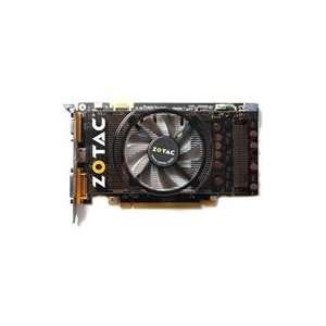  Geforce GTS250 Eco 1GB DDR3 Electronics