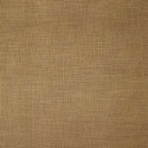  99095 Mole by Greenhouse Design Fabric