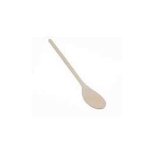  Thunder Group, Inc Thunder Group Wooden Spoon 1 DZ WDSP016 