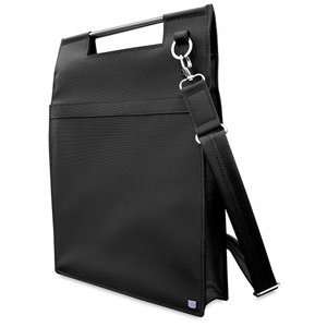  Smart Messenger Bag   17frac12; times; 13 times; 3frac14;, Messenger 