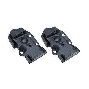  FORD 429 460 MOUNT PADS FOR #9313 Automotive