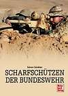 Scharfschützen der Bundeswehr Scharfschütze Elite,Snipe