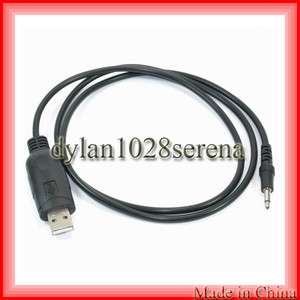 USB CI V CAT INTERFACE CABLE for ICOM CT 17 IC 706  