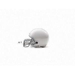  Football Helmet   Peel and Stick Wall Decal by Wallmonkeys 