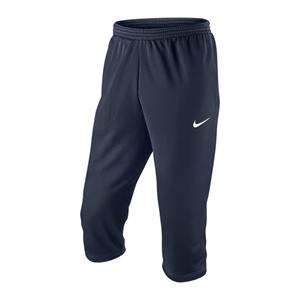 NIKE FOUNDATION 12 3/4 HOSE TRAINING NAVYBLAU F451  