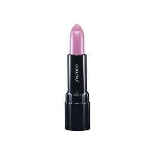  Shiseido Perfect Rouge Lipstick Be301 Beauty