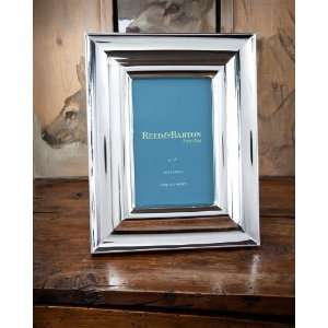 Reed & Barton Weston Picture Frame
