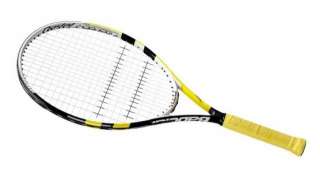 Babolat Nadal Junior 140 Tennisschläger  Neu  vom Fachhändler UVP 34 