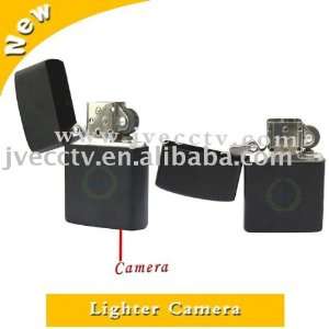   dvr camera/wireless camera resolution 640480 jve 3301