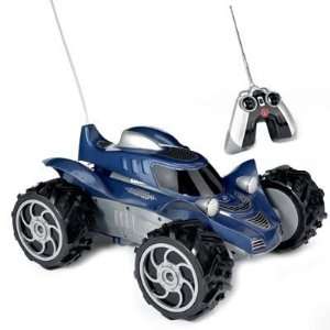  Mega X Devil Ray Remote Controlled Car Toys & Games