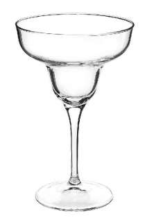 Stück Cocktail Glas 33 cl Margarita Ypsilon  