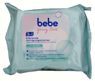 PENATEN Baby Creme Bad Cremebad 400ml (7,48€/1000ml)NEU  
