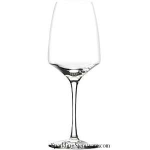  All Purpose Red Wine Glasses (set of 6)