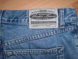 Original Jinglers Jeans New Slim W 32 L 30 in Bremen   Bremerhaven 