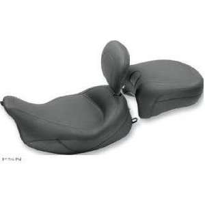  SEAT WD S SOL DBR 08 11FL Automotive