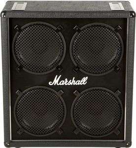 Marshall MF280L6 Lemmy Kilmister 4X12 Bass Speaker Cabinet  