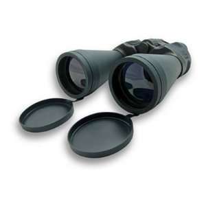  New   NCStar 20x70 Blue Binoculars/Green Lens   BL2070G 