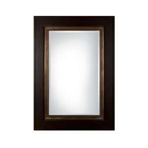 Oversized Mirrors By Uttermost 14131 B