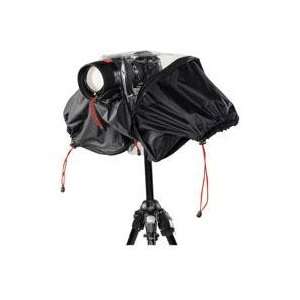  Kata Pro light E 705 Rain Cover for DSLR Cameras up to 70 