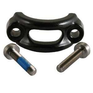  Hayes Stroker Gram Lever Clamp Band & Ti Bolts Sports 