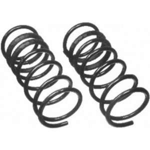  TRW CC236 Front Variable Rate Springs Automotive