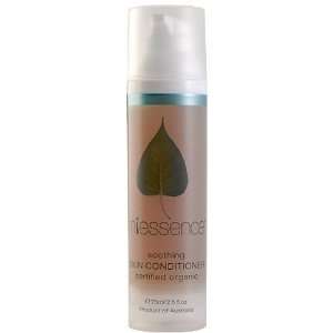   Soothing Skin Conditioner, 2.5 Oz, Miessence