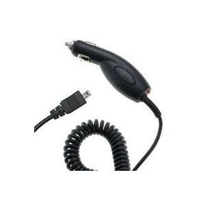  Brand New ZTE F870 CLA Car Charger Cell Phones 