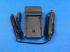 Charger TOPCON BT 30 BT62Q BT 65Q BT 66Q BT30 BT65Q