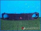 MITSUBISHI Pajero Mini 1995 Radiator Grille [0810400]