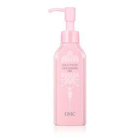 DHC mild touch cleansing oil 150ml lowest price  