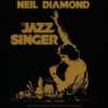 The Jazz Singer [UK Import]  Filme & TV