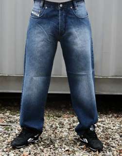 Picaldi 472 Zicco Jeans Rooney 2 Dunkel Blau Neu  