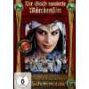 Sheherazade   Mit 1001 PS ins Abenteuer [VHS] Catherine Zeta Jones 
