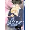 Love Beast 01  Kasane Katsumoto Bücher
