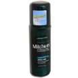 Mitchum Roll On Antiperspirant/Deodo Unscented 74 ml (Roll On) von 