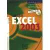 Excel 2003 Basis Auf den Punkt gebracht. An …