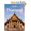 Lonely Planet Cambodia (Country Guide) (Country Travel Guide) [Kindle 