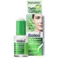 Balea Cell Energy Hautzellschutz Intensiv Serum für jugendlichere 