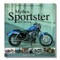 Mythos Sportster 50 Jahre Harley Davidson Sportster