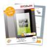 atFoliX FX Antireflex Displayschutzfolie für Lenovo IdeaPad Tablet A1 