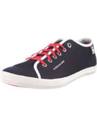 Star DASH II Avery GS50505 Herren Sneaker